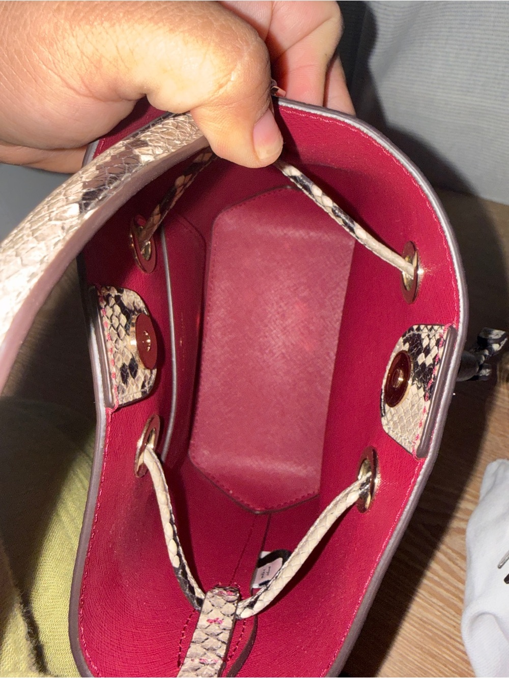Kate Spade - Picture 4 of 4